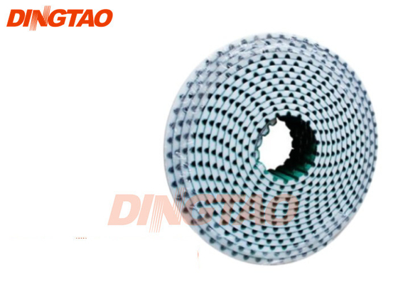 Suit For DT GTXL Parts GT1000 Cutter Parts PN 85867000 Timing Belt At10 X-Asix