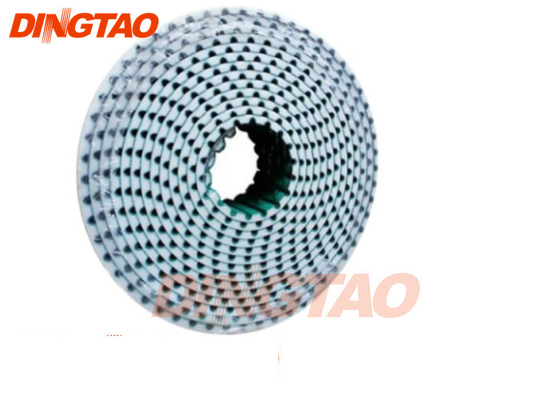 Suit For DT GTXL Parts GT1000 Cutter Parts PN 85867000 Timing Belt At10 X-Asix