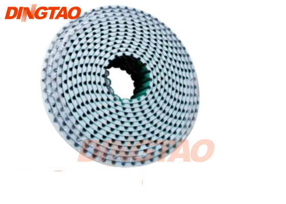 Suit For DT GTXL Parts GT1000 Cutter Parts PN 85867000 Timing Belt At10 X-Asix