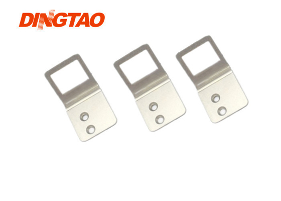 For Paragon HX VX Cutter Parts 75515000 Bracket Transducer Connector