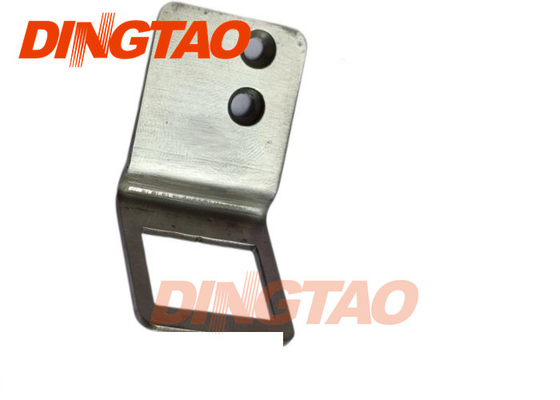 For Paragon HX VX Cutter Parts 75515000 Bracket Transducer Connector