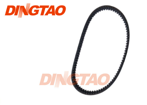 Cutter Parts For Xlc7000 Z7 Cutter Belt Timing 90t Knife Drive Ass'y 180500084