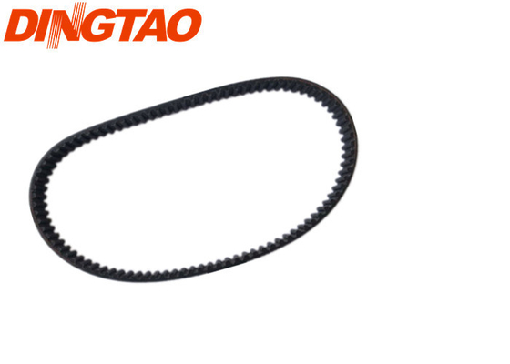 Cutter Parts For Xlc7000 Z7 Cutter Belt Timing 90t Knife Drive Ass'y 180500084