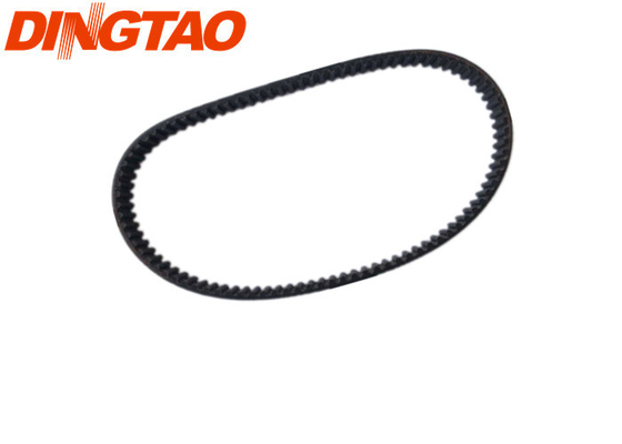 Cutter Parts For Xlc7000 Z7 Cutter Belt Timing 90t Knife Drive Ass'y 180500084