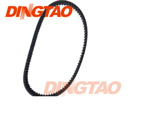 Cutter Parts For Xlc7000 Z7 Cutter Belt Timing 90t Knife Drive Ass'y 180500084