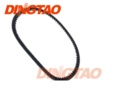 Cutter Parts For Xlc7000 Z7 Cutter Belt Timing 90t Knife Drive Ass'y 180500084
