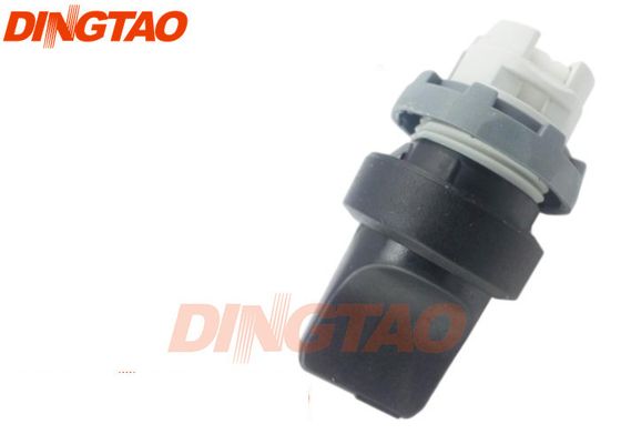 DT GT1000 GTXL Auto Cutter Parts PN 925500599 Modular Selector Switch M3ss2-10b