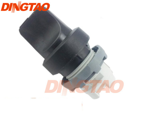 DT GT1000 GTXL Auto Cutter Parts PN 925500599 Modular Selector Switch M3ss2-10b