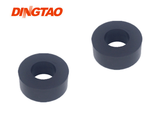 DT XLc7000 Cutter Spare Parts Z7 Cutter PN 90373000 Bumper Stop X-axis