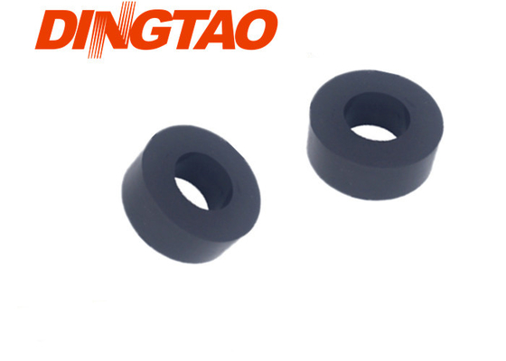 DT XLc7000 Cutter Spare Parts Z7 Cutter PN 90373000 Bumper Stop X-axis