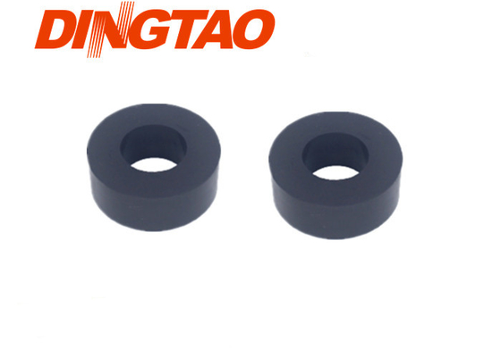 DT XLc7000 Cutter Spare Parts Z7 Cutter PN 90373000 Bumper Stop X-axis