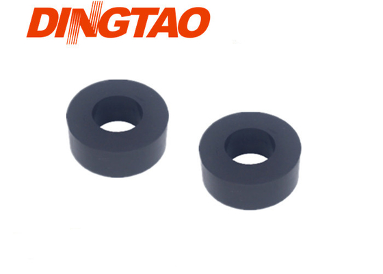DT XLc7000 Cutter Spare Parts Z7 Cutter PN 90373000 Bumper Stop X-axis