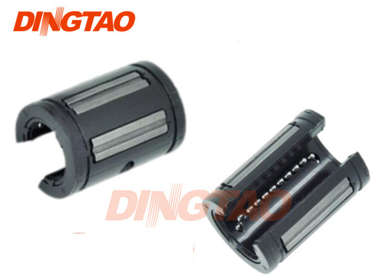 Cutter Spare Parts For GT1000 GTXL Parts 153500511 Bearing Super Smart