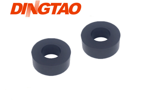DT XLc7000 Cutter Spare Parts Z7 Cutter PN 90373000 Bumper Stop X-axis