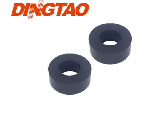 DT XLc7000 Cutter Spare Parts Z7 Cutter PN 90373000 Bumper Stop X-axis