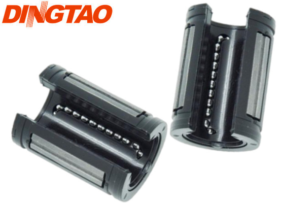 Cutter Spare Parts For GT1000 GTXL Parts 153500511 Bearing Super Smart