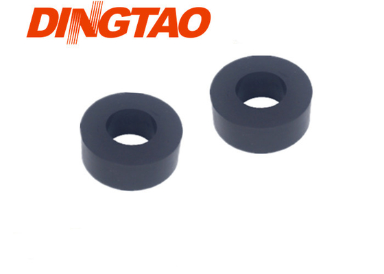 DT XLc7000 Cutter Spare Parts Z7 Cutter PN 90373000 Bumper Stop X-axis