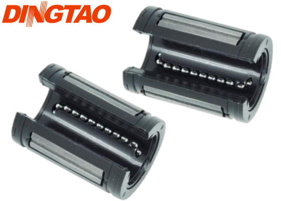 Cutter Spare Parts For GT1000 GTXL Parts 153500511 Bearing Super Smart