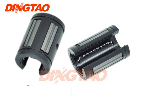 Cutter Spare Parts For GT1000 GTXL Parts 153500511 Bearing Super Smart