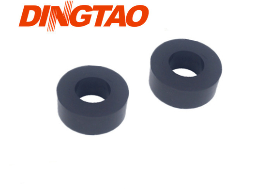 DT XLc7000 Cutter Spare Parts Z7 Cutter PN 90373000 Bumper Stop X-axis