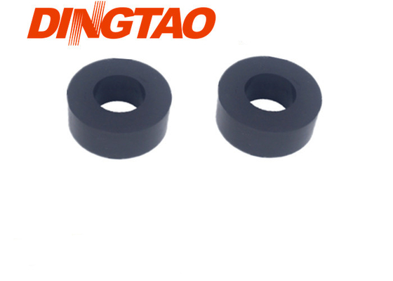 DT XLc7000 Cutter Spare Parts Z7 Cutter PN 90373000 Bumper Stop X-axis
