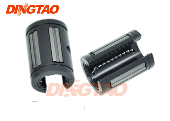 Cutter Spare Parts For GT1000 GTXL Parts 153500511 Bearing Super Smart