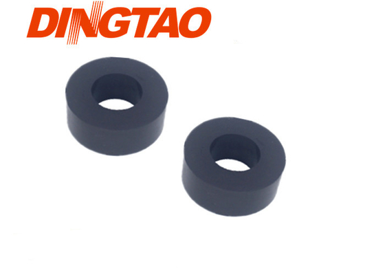 DT XLc7000 Cutter Spare Parts Z7 Cutter PN 90373000 Bumper Stop X-axis