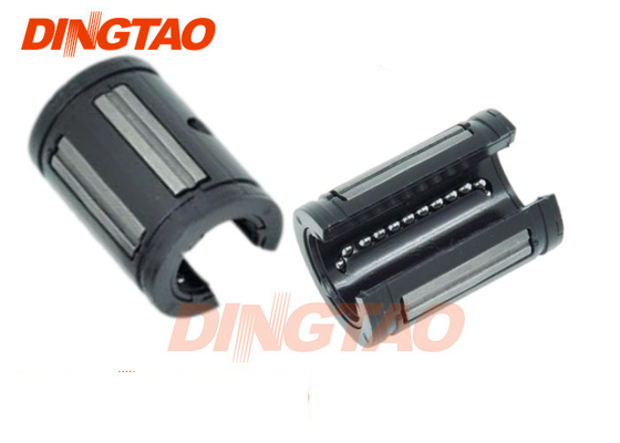 Cutter Spare Parts For GT1000 GTXL Parts 153500511 Bearing Super Smart