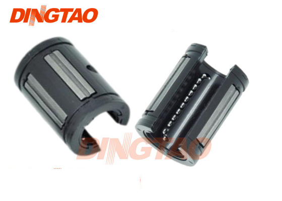 Cutter Spare Parts For GT1000 GTXL Parts 153500511 Bearing Super Smart