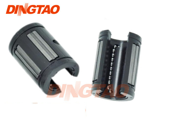 Cutter Spare Parts For GT1000 GTXL Parts 153500511 Bearing Super Smart