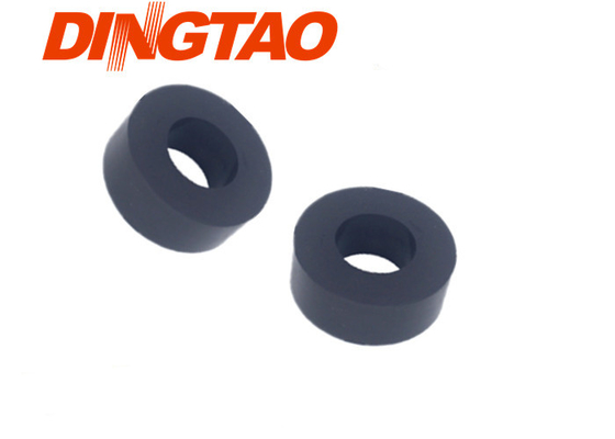 DT XLc7000 Cutter Spare Parts Z7 Cutter PN 90373000 Bumper Stop X-axis