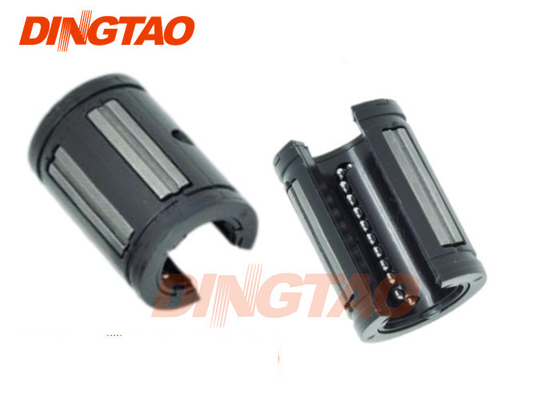 Cutter Spare Parts For GT1000 GTXL Parts 153500511 Bearing Super Smart