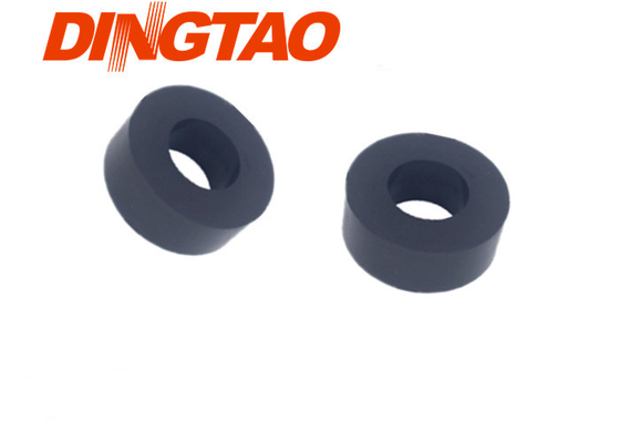 DT XLc7000 Cutter Spare Parts Z7 Cutter PN 90373000 Bumper Stop X-axis