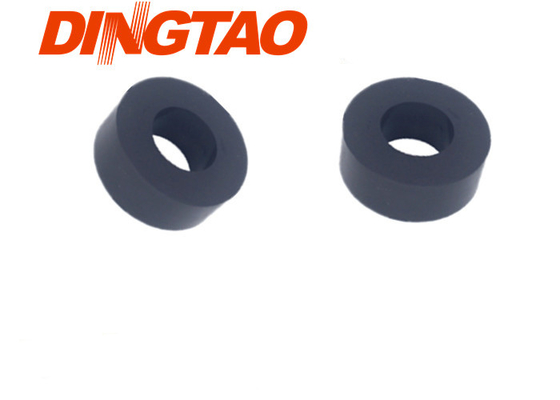 DT XLc7000 Cutter Spare Parts Z7 Cutter PN 90373000 Bumper Stop X-axis