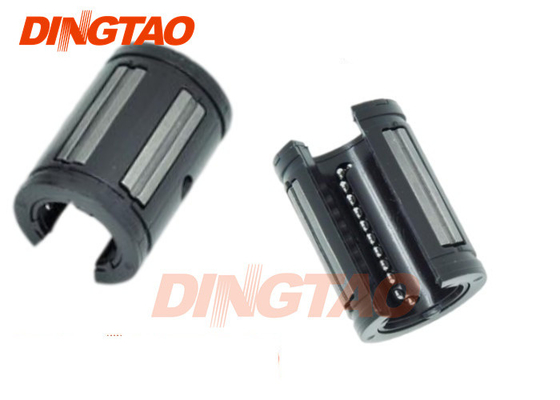 Cutter Spare Parts For GT1000 GTXL Parts 153500511 Bearing Super Smart