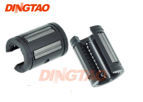 Cutter Spare Parts For GT1000 GTXL Parts 153500511 Bearing Super Smart