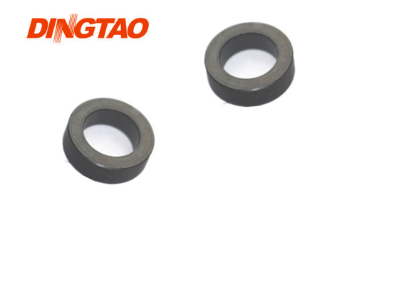 Suit DT XLC7000 Parts Z7 Cutter Parts Spacer-Pulley Bearing-Balancer 90808000