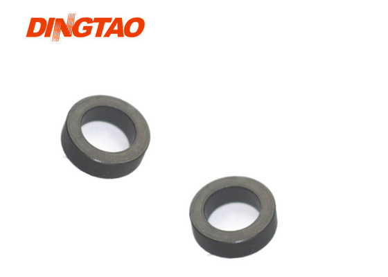 Suit DT XLC7000 Parts Z7 Cutter Parts Spacer-Pulley Bearing-Balancer 90808000