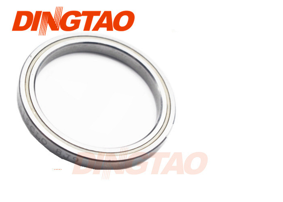 DT Xlc7000 Cutter Parts Z7 Cutter Spare Parts PN 152381301 Bearing Ball Steel