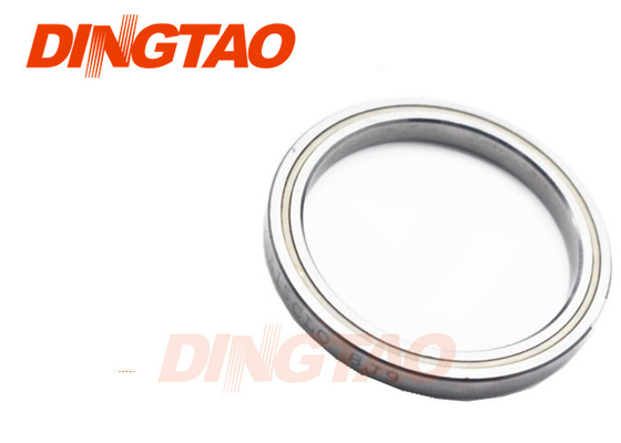 DT Xlc7000 Cutter Parts Z7 Cutter Spare Parts PN 152381301 Bearing Ball Steel