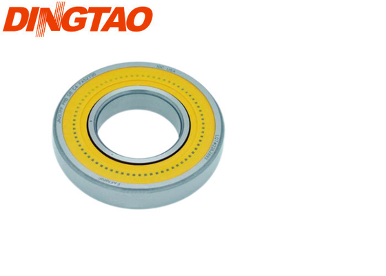 For DT GTXL GT1000 Spare Parts 153500572 Bearing, Ball (set Of 2)
