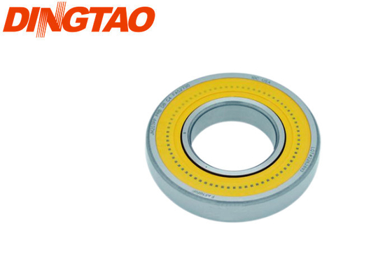 For DT GTXL GT1000 Spare Parts 153500572 Bearing, Ball (set Of 2)