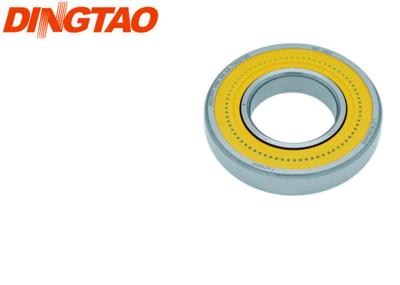 For DT GTXL GT1000 Spare Parts 153500572 Bearing, Ball (set Of 2)