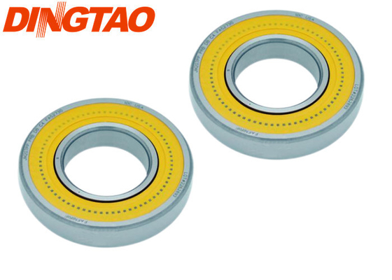 For DT GTXL GT1000 Spare Parts 153500572 Bearing, Ball (set Of 2)