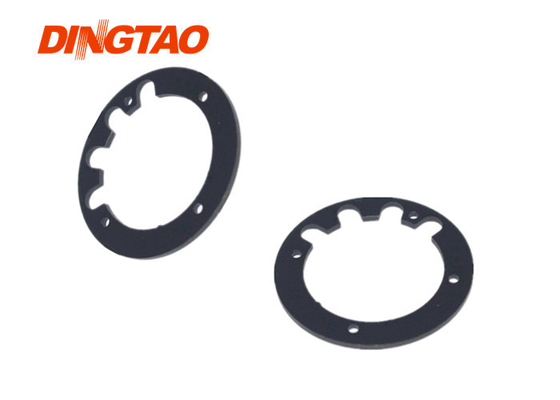 Auto Cutter Parts For DT XLC7000 Z7  22131000 Retainer Bearing Rotor Slipring