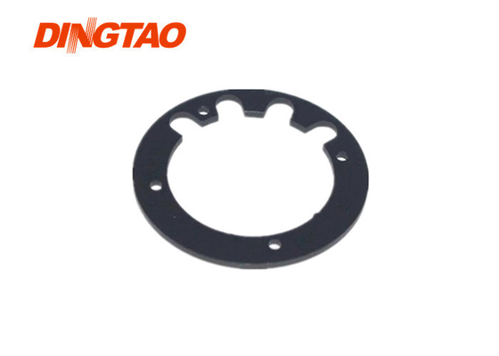 Auto Cutter Parts For DT XLC7000 Z7  22131000 Retainer Bearing Rotor Slipring