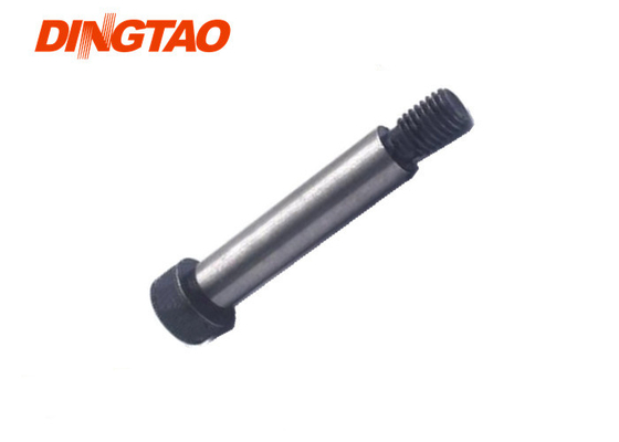 Auto Cutter Parts 854501796 Scr M12 m10x55 Shldr Shcs For Z7 XLc7000 Cutter