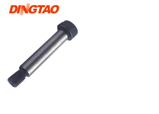 Auto Cutter Parts 854501796 Scr M12 m10x55 Shldr Shcs For Z7 XLc7000 Cutter