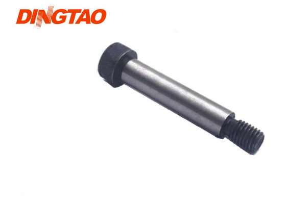 Auto Cutter Parts 854501796 Scr M12 m10x55 Shldr Shcs For Z7 XLc7000 Cutter