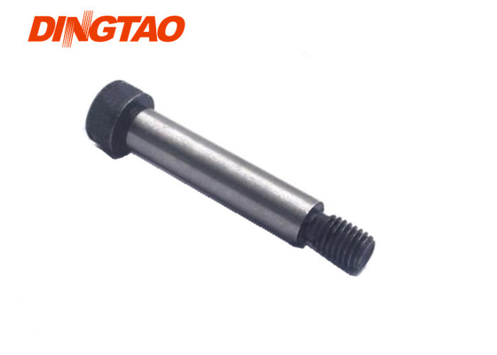 Auto Cutter Parts 854501796 Scr M12 m10x55 Shldr Shcs For Z7 XLc7000 Cutter